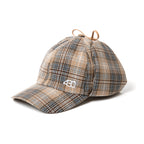 [2026 AUTUMN / WINTER 10月発売予約商品] 430 DEERS CAP