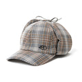 [2026 AUTUMN / WINTER 10月発売予約商品] 430 DEERS CAP