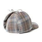 [2026 AUTUMN / WINTER 10月発売予約商品] 430 DEERS CAP
