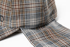 [2026 AUTUMN / WINTER 10月発売予約商品] 430 DEERS CAP
