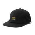 [2026 AUTUMN / WINTER 10月発売予約商品] 430 FLRS CAP