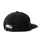 [2026 AUTUMN / WINTER 10月発売予約商品] 430 FLRS CAP