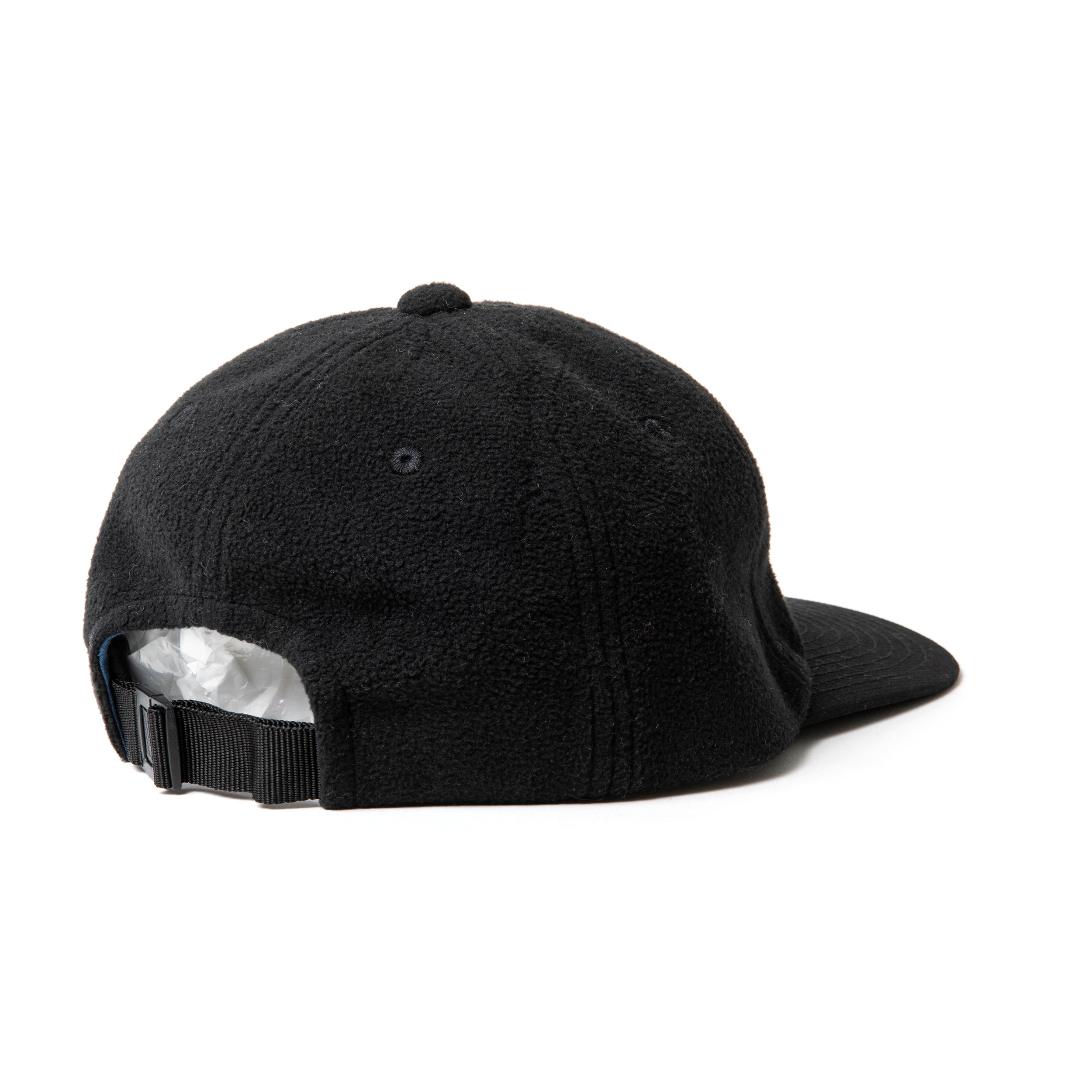 [2026 AUTUMN / WINTER 10月発売予約商品] 430 FLRS CAP