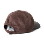 [2026 AUTUMN / WINTER 10月発売予約商品] 430 CDLR CAP