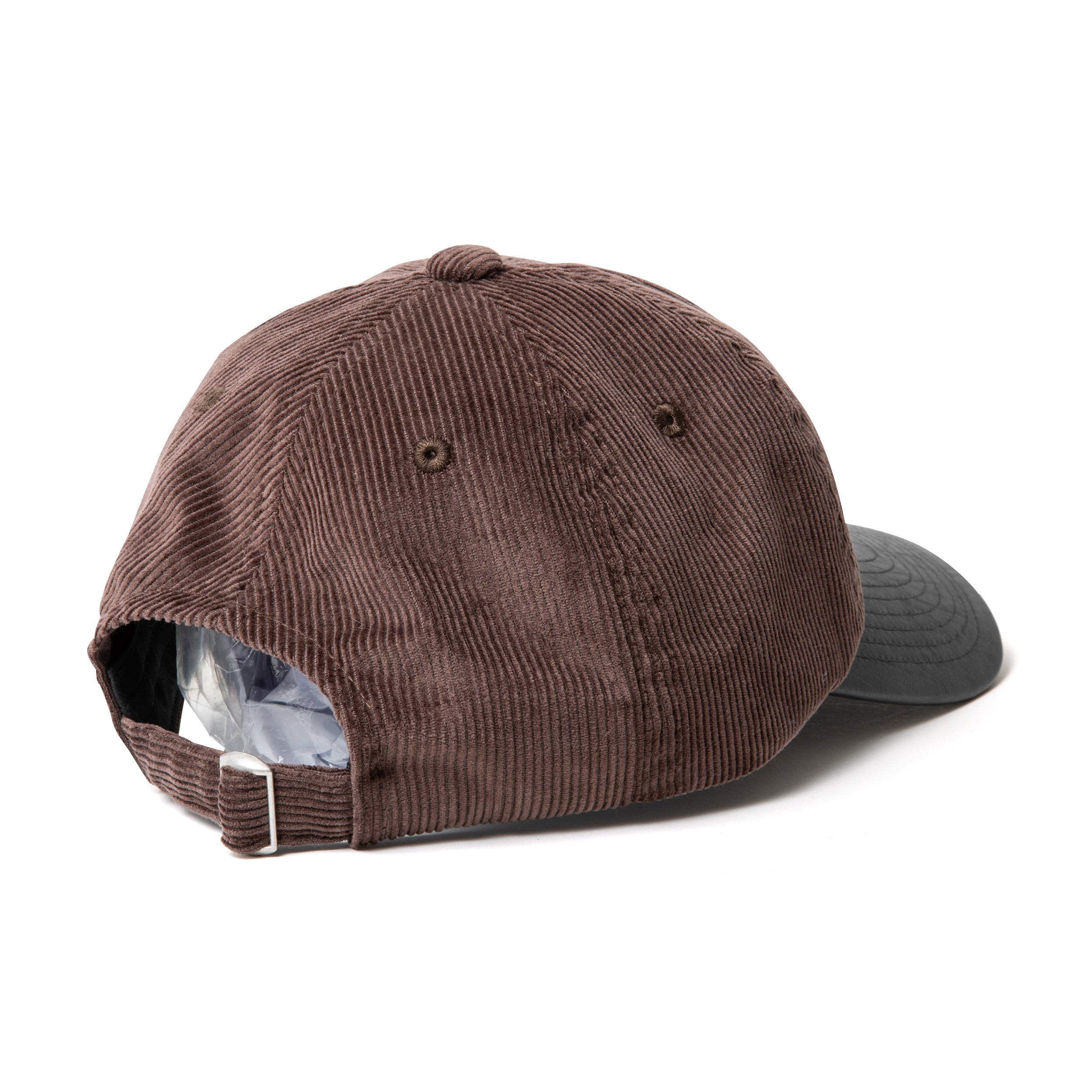 [2026 AUTUMN / WINTER 10月発売予約商品] 430 CDLR CAP
