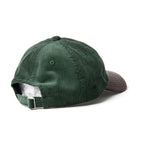 [2026 AUTUMN / WINTER 10月発売予約商品] 430 CDLR CAP