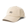 430 FC ICON CAP