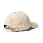 [2026 AUTUMN / WINTER 9月発売予約商品] 430 FC ICON CAP