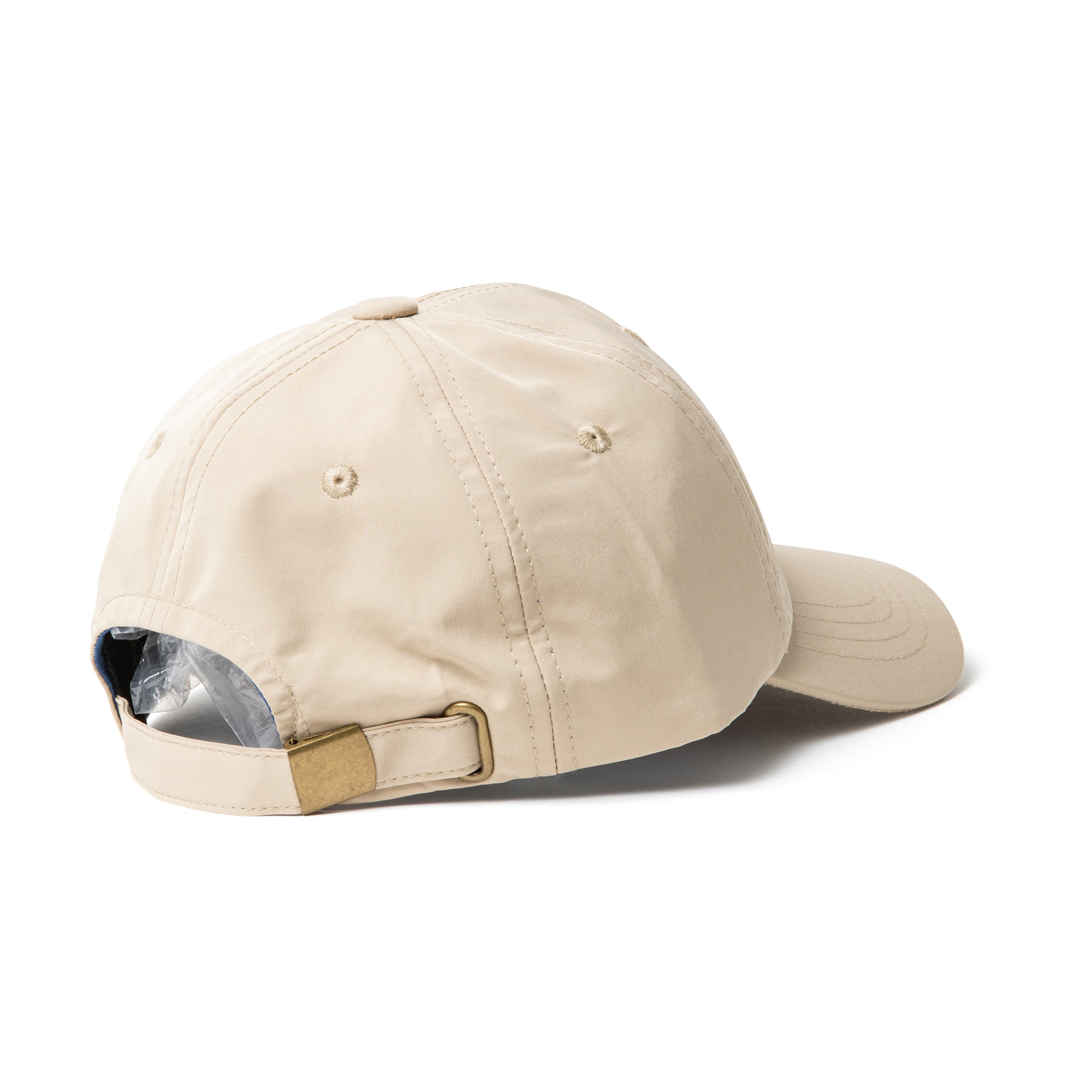 [2026 AUTUMN / WINTER 9月発売予約商品] 430 FC ICON CAP