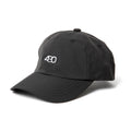 [2026 AUTUMN / WINTER 9月発売予約商品] 430 FC ICON CAP