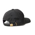 [2026 AUTUMN / WINTER 9月発売予約商品] 430 FC ICON CAP