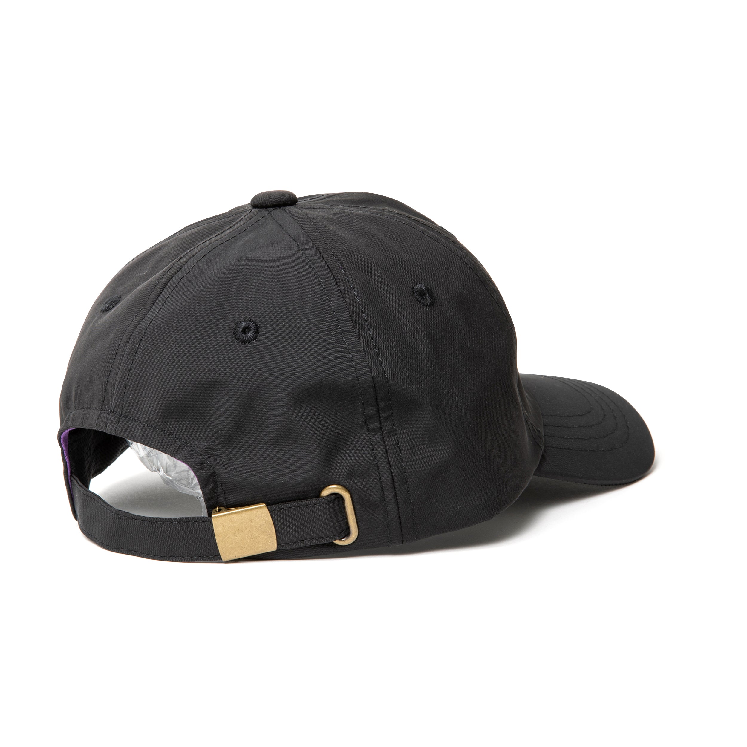 [2026 AUTUMN / WINTER 9月発売予約商品] 430 FC ICON CAP