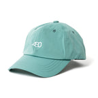 [2026 AUTUMN / WINTER 9月発売予約商品] 430 FC ICON CAP