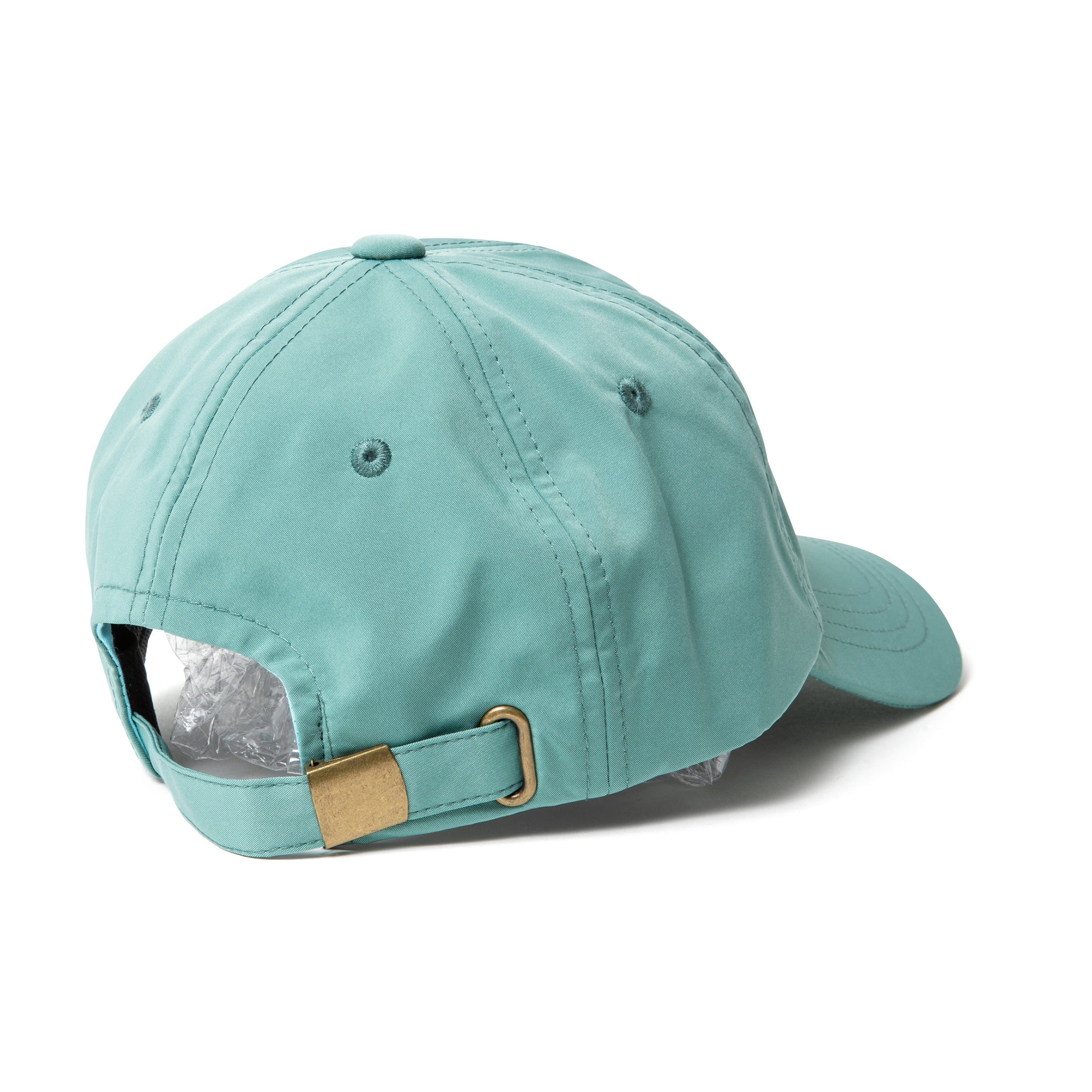 [2026 AUTUMN / WINTER 9月発売予約商品] 430 FC ICON CAP