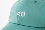 [2026 AUTUMN / WINTER 9月発売予約商品] 430 FC ICON CAP