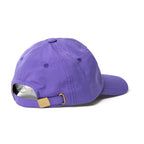 [2026 AUTUMN / WINTER 9月発売予約商品] 430 FC ICON CAP