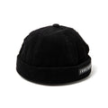 [2026 AUTUMN / WINTER 10月発売予約商品] 430 CORD FISHERMAN CAP