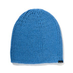 [2026 AUTUMN / WINTER 9月発売予約商品] 430 CK LONG BEANIE