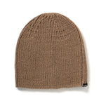 [2026 AUTUMN / WINTER 9月発売予約商品] 430 CK LONG BEANIE