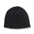 [2026 AUTUMN / WINTER 9月発売予約商品] 430 CR MID BEANIE