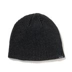 [2026 AUTUMN / WINTER 9月発売予約商品] 430 CR MID BEANIE
