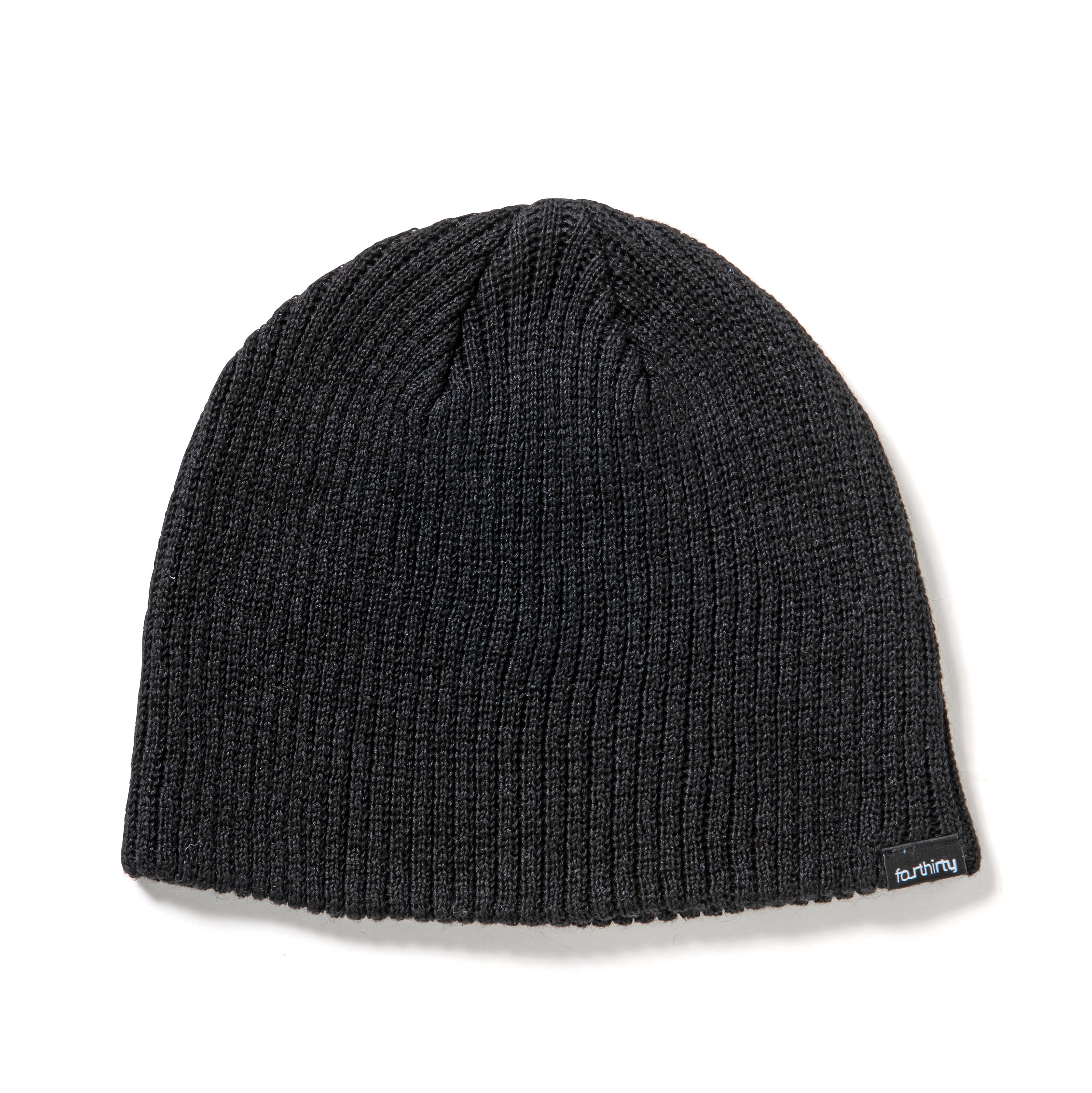 [2026 AUTUMN / WINTER 9月発売予約商品] 430 CR MID BEANIE