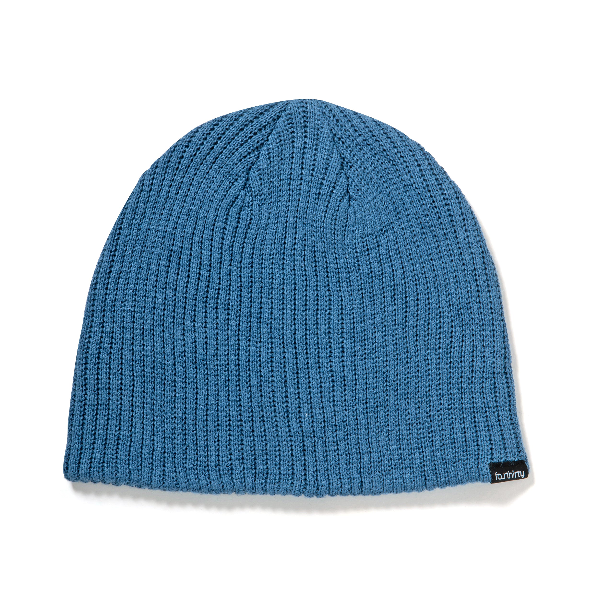[2026 AUTUMN / WINTER 9月発売予約商品] 430 CR MID BEANIE