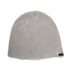 [2026 AUTUMN / WINTER 9月発売予約商品] 430 CR MID BEANIE