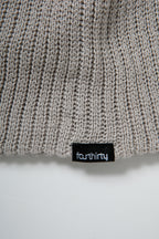 [2026 AUTUMN / WINTER 9月発売予約商品] 430 CR MID BEANIE