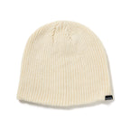 [2026 AUTUMN / WINTER 9月発売予約商品] 430 CR MID BEANIE