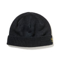 [2026 AUTUMN / WINTER 9月発売予約商品] 430 FL BEANIE