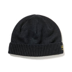 [2026 AUTUMN / WINTER 9月発売予約商品] 430 FL BEANIE