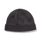[2026 AUTUMN / WINTER 9月発売予約商品] 430 FL BEANIE