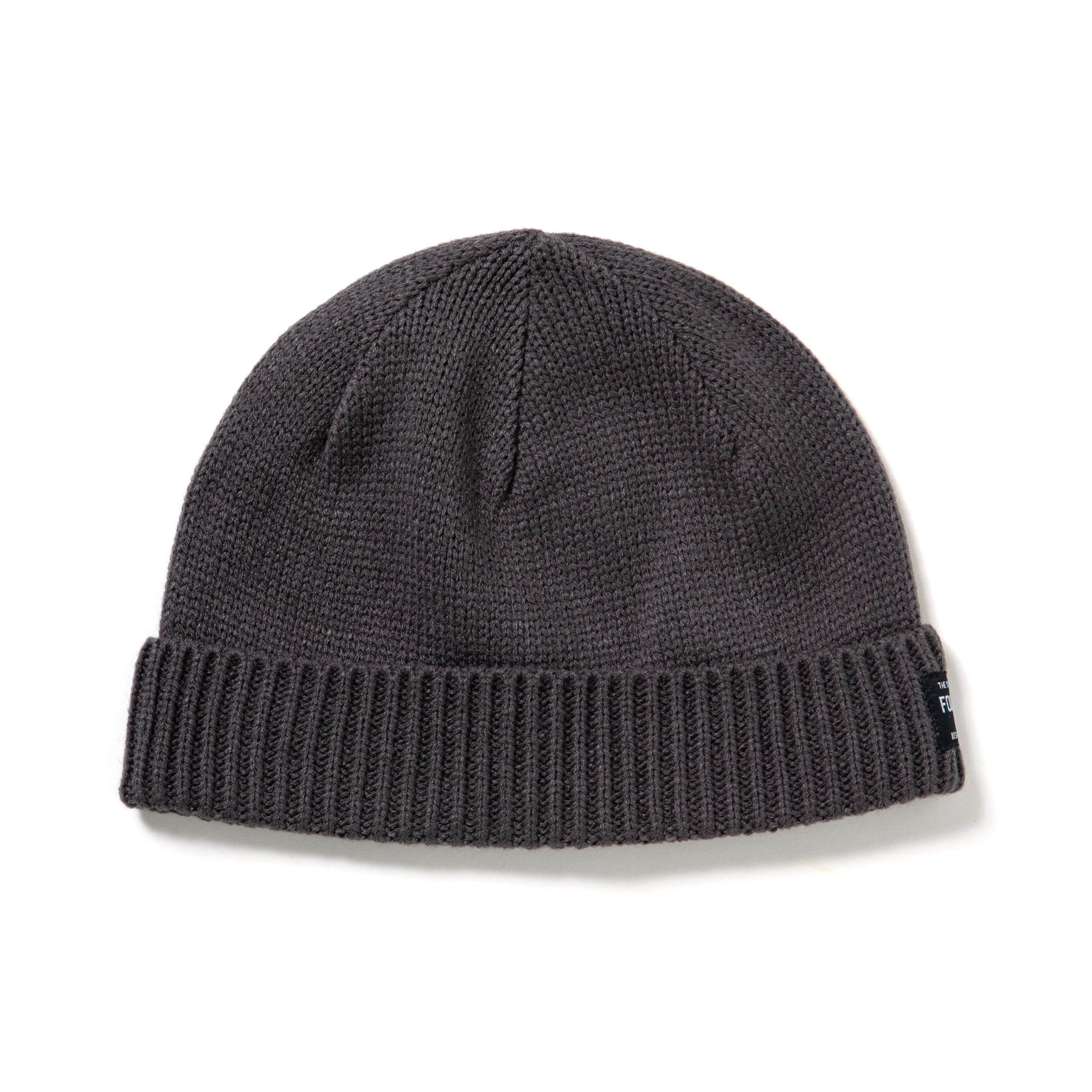 [2026 AUTUMN / WINTER 9月発売予約商品] 430 FL BEANIE