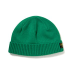 [2026 AUTUMN / WINTER 9月発売予約商品] 430 FL BEANIE