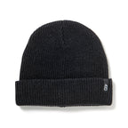 [2026 AUTUMN / WINTER 10月発売予約商品] 430 GRAPHENE BEANIE