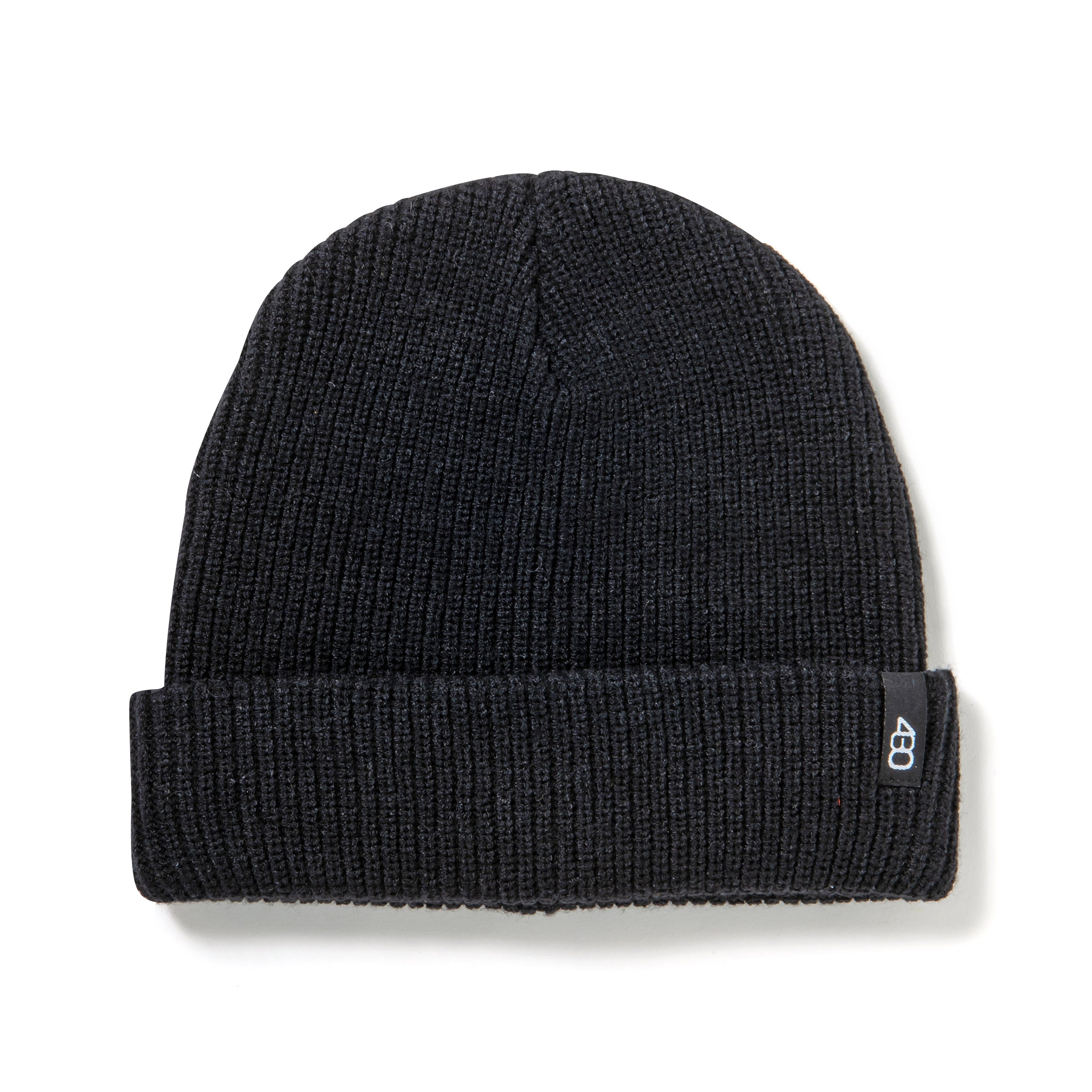 [2026 AUTUMN / WINTER 10月発売予約商品] 430 GRAPHENE BEANIE
