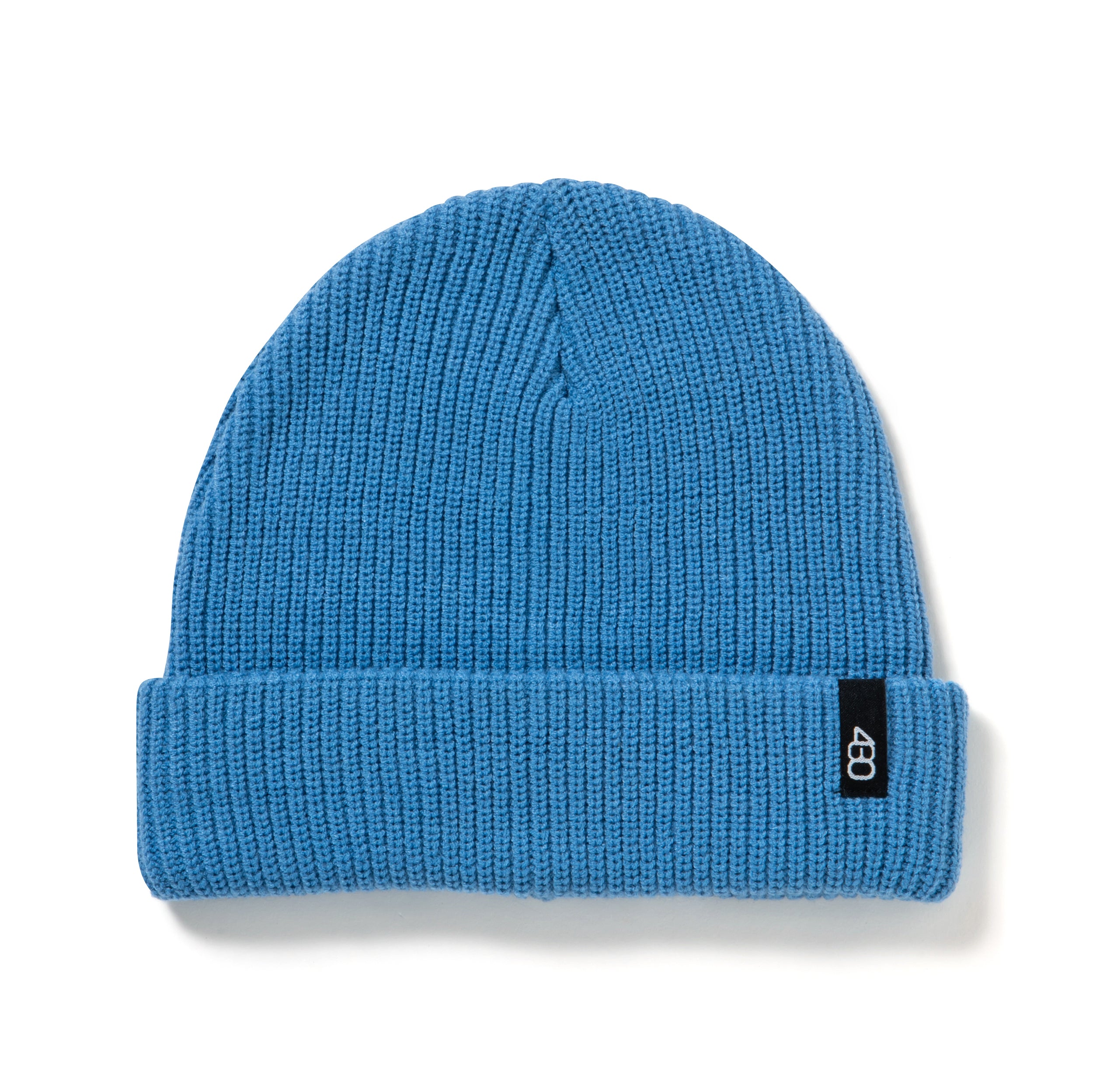 [2026 AUTUMN / WINTER 10月発売予約商品] 430 GRAPHENE BEANIE