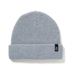 [2026 AUTUMN / WINTER 10月発売予約商品] 430 GRAPHENE BEANIE
