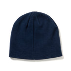 [2026 AUTUMN / WINTER 10月発売予約商品] 430 OUTLAST BEANIE