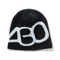 [2026 AUTUMN / WINTER 11月発売予約商品] 430 ICON  BEANIE