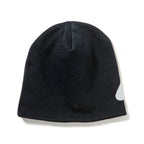 [2026 AUTUMN / WINTER 11月発売予約商品] 430 ICON  BEANIE