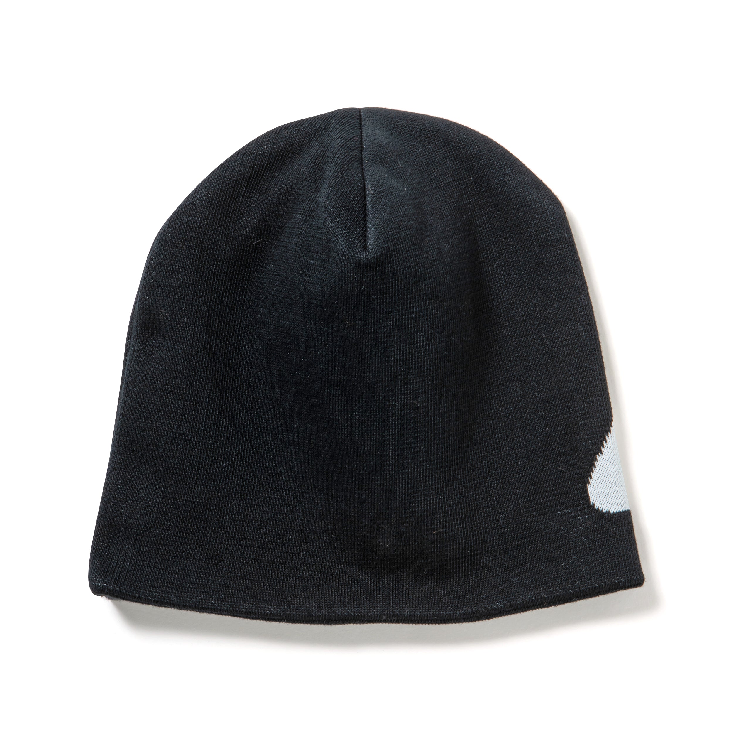 [2026 AUTUMN / WINTER 11月発売予約商品] 430 ICON  BEANIE