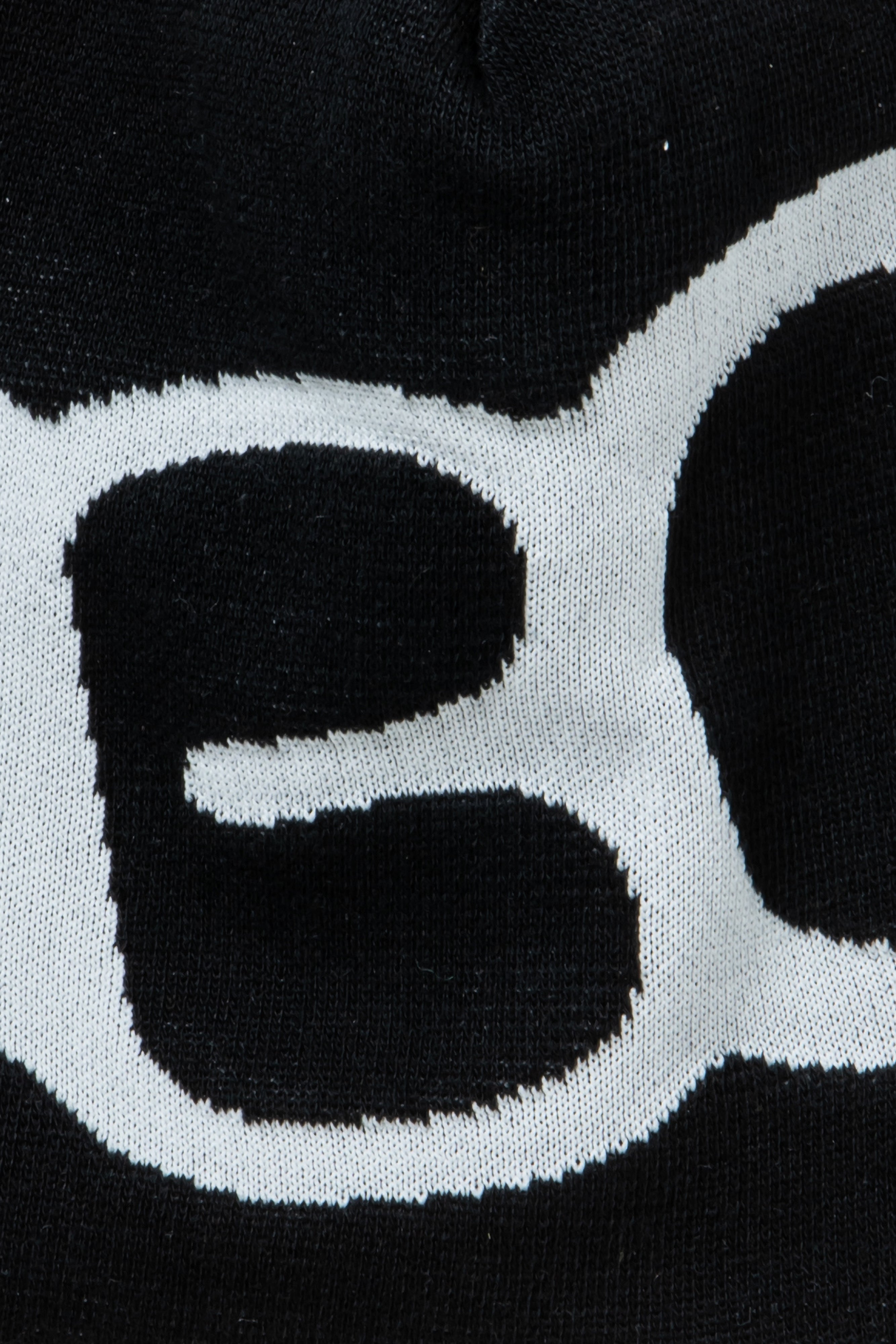 [2026 AUTUMN / WINTER 11月発売予約商品] 430 ICON  BEANIE