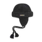 [2026 AUTUMN / WINTER 10月発売予約商品] 430 CUFF EAR BEANIE
