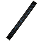 [2026 AUTUMN / WINTER 10月発売予約商品] 430 NF "RETLOGO" FB MUFFLER