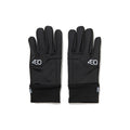 [2026 AUTUMN / WINTER 10月発売予約商品] 430 SF SMPL GLOVE