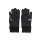 [2026 AUTUMN / WINTER 10月発売予約商品] 430 SF SMPL GLOVE