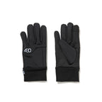 [2026 AUTUMN / WINTER 10月発売予約商品] 430 SF SMPL GLOVE