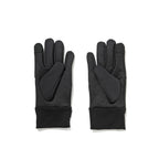[2026 AUTUMN / WINTER 10月発売予約商品] 430 SF SMPL GLOVE